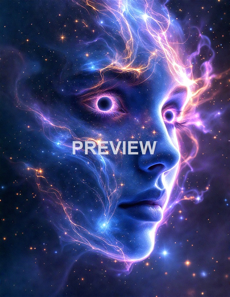 freepik__a-mesmerizing-3d-face-emerges-from-the-very-fabric__90976_250328215715_Filename Text 2_00001_Filename Text 3_result